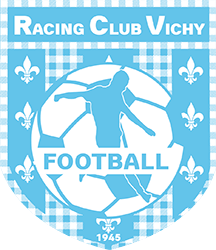 Logo Vichy